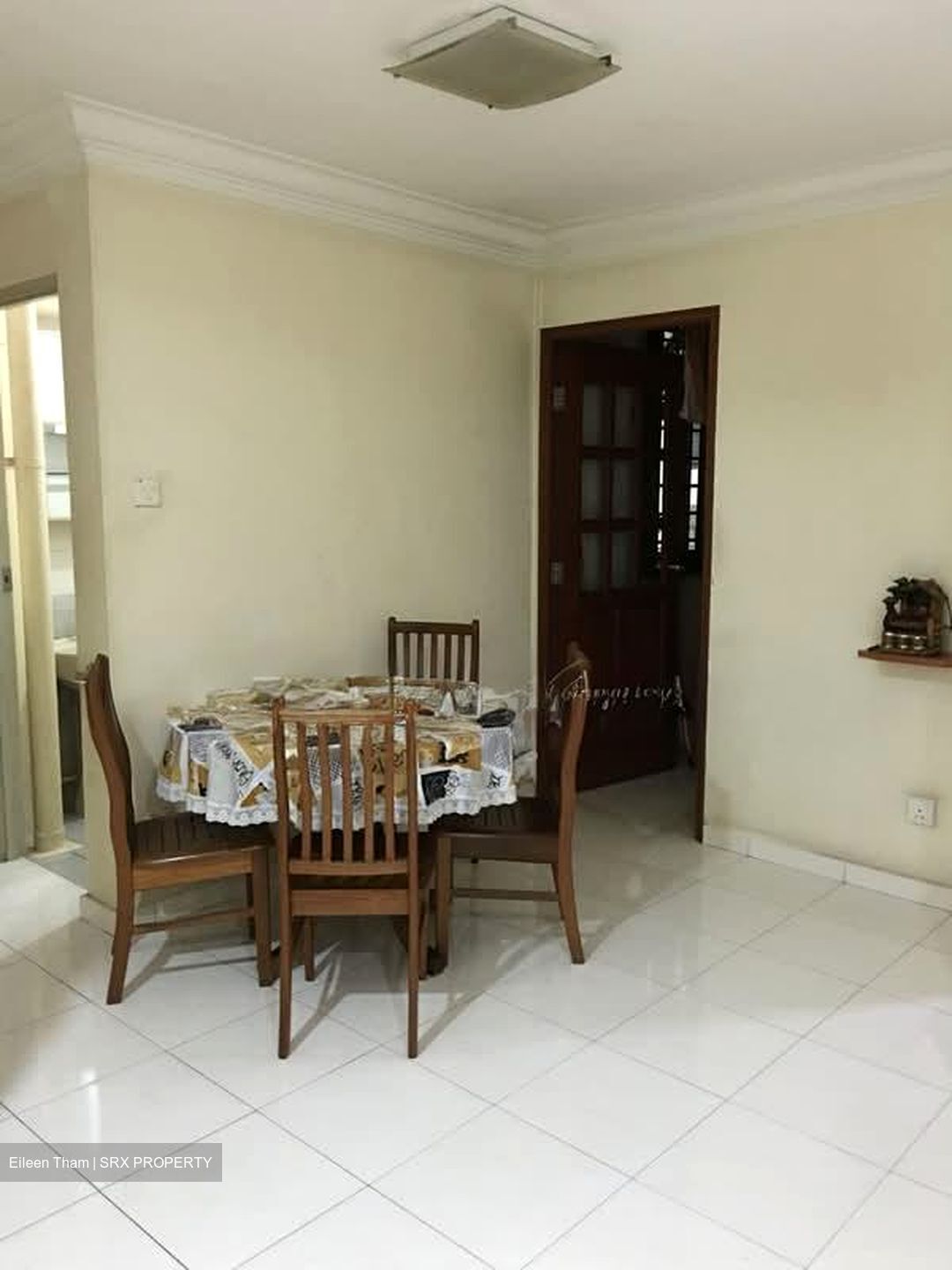 Blk 359 Sun Bliss (Sembawang), HDB 5 Rooms #576099271